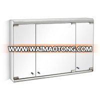 Mirror Makeup Modern Furniture Bathroom Manufacturer 7005